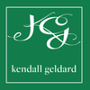 Kendall Geldard