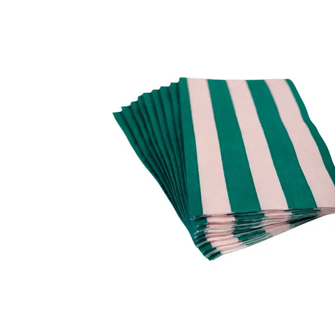 Paper