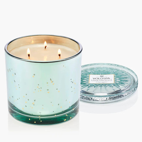 Candles