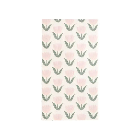 Paper Napkins