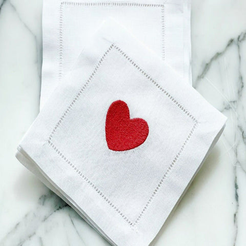 Valentines